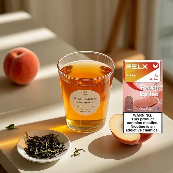 RELX六代煙彈-蜜桃烏龍茶.jpg